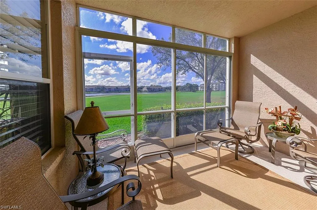 Listing# 145 Property Photo